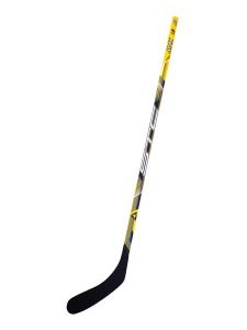 STC Hockey stick MAX 2,0 right hook