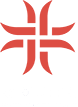 Estoloppet